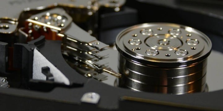 صورة لـ أفضل الطرق لإصلاح خطأ “اكتشف Windows مشكلة في القرص الصلب” | 1qxZspeLuyfwFmXStQciISg-DzTechs