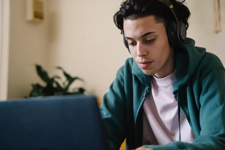 صورة لـ كيفية إصلاح Spotify عندما يتعطل بشكل عشوائي على Windows 11 | 1rlWfANno_RW0nL1IQSshpA-DzTechs