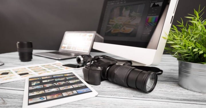 صورة لـ أفضل الطرق لضغط ملفات الصور في Windows 11 و 10 | 1sgFmXH7rUeczb2jc_ibkTA-DzTechs