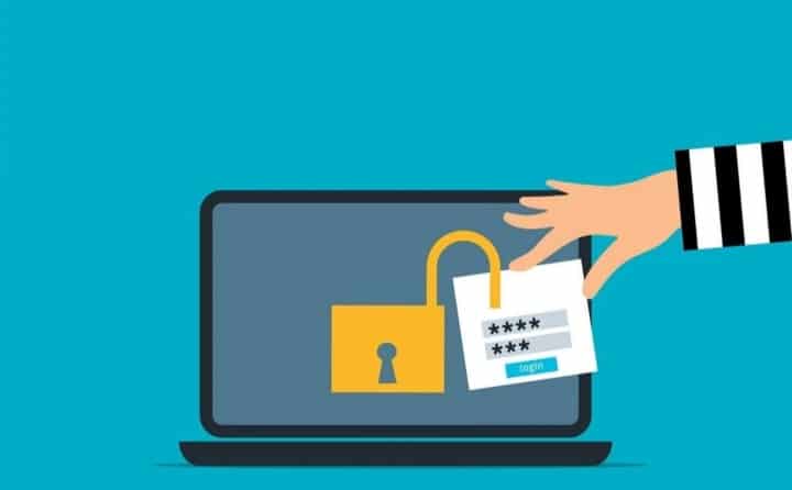 صورة لـ ما هي المعلومات المُتعلقة بالتهديدات وكيف تعمل؟ | 1uffdDj0qNpmbMpwHMUmd9Q-DzTechs