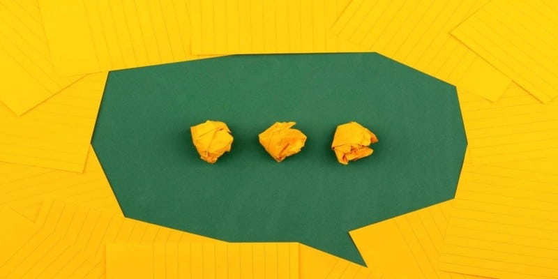 صورة لـ أهم النصائح للحصول على أفضل صفقة عند بيع هاتفك عبر الإنترنت | 1wC2wiGBz_cCLWz1QPYFaGw-DzTechs