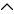 صورة لـ كيفية إصلاح رمز الخطأ 0x8004de69 عند تسجيل الدخول إلى OneDrive | 81f646e6-c487-46b4-8c6b-c50e62ef23fd-DzTechs