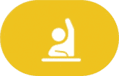 صورة لـ كيفية إعداد واستخدام “وقت الدراسة” على Apple Watch | watchos7-schooltime-control-center-on-icon-DzTechs