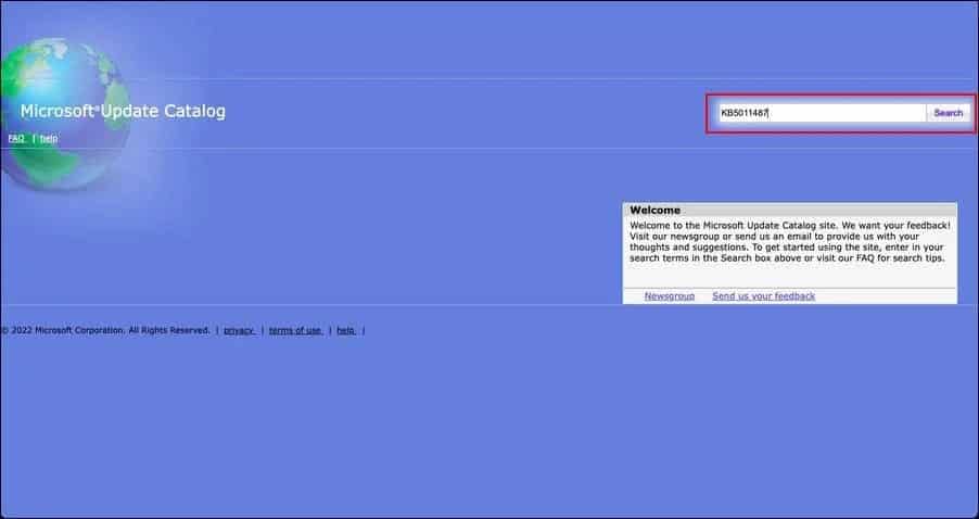 صورة لـ كيفية إصلاح رمز الخطأ Windows Update 0x800706b5 على Windows | 1-8ZcO7-1yp5qUCTm9W_VXg-DzTechs