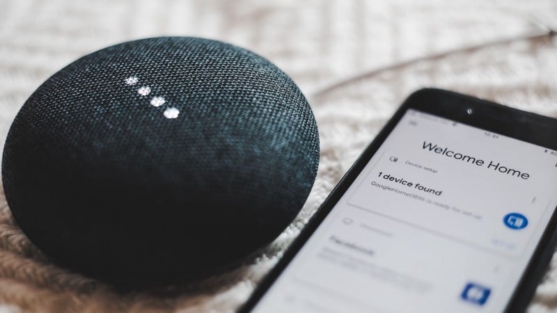 صورة لـ أفضل إعدادات Google Home التي يجب عليك تغييرها اليوم | 10vBIjer2aQ9Yc1CWH0Lwaw-DzTechs