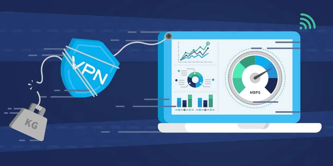 صورة لـ هل تعمل شبكات VPN على زيادة سرعة الإنترنت؟ | 11-oQnvb4cfnlMArW9zM7Ng-DzTechs