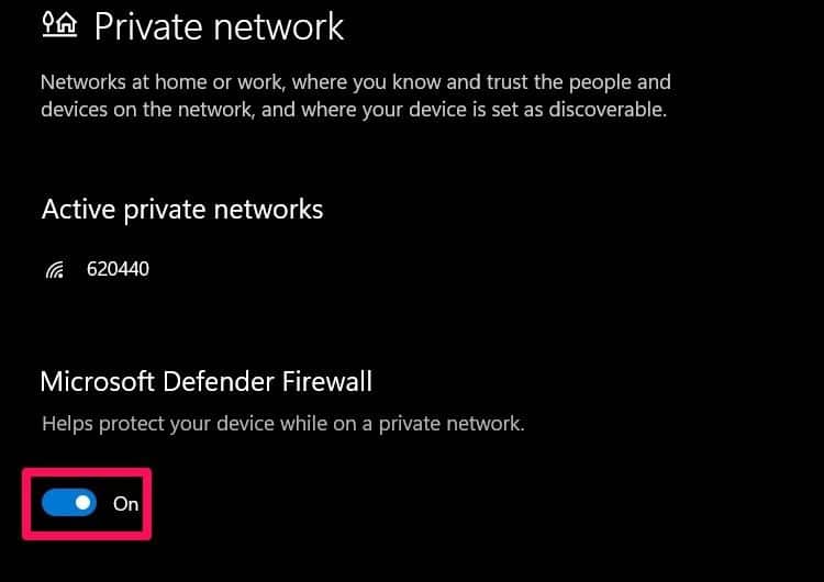 صورة لـ كيفية زيادة سرعة الإنترنت في Windows 11 | 114DlTP4C9_LQtMxb1WPxyA-DzTechs