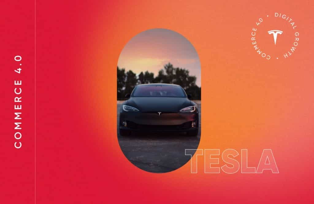صورة لـ ابتكارات شركة Tesla المُذهلة التي تتجاوز السيارات | 11QfP3nsLglu2htmFHf515Q-DzTechs