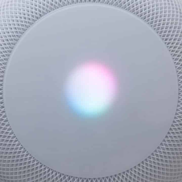 صورة لـ مقارنة بين Amazon Alexa و Google Home وبين Apple HomeKit: ما هو أفضل نظام منزل ذكي؟ | 11TOKFvFTHyXh3amaIGb_RQ-DzTechs
