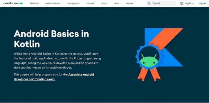 صورة لـ كيف تتعلم لغة Kotlin بدون خبرة في البرمجة | 12H4v-fXILfemLb-rK9tgA-DzTechs