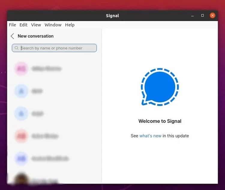 صورة لـ التطبيقات الأكثر أهمية والتي يجب امتلاكها لمستخدمي Linux | 12T7JLFNPdtUwSuXOlBq7fw-DzTechs