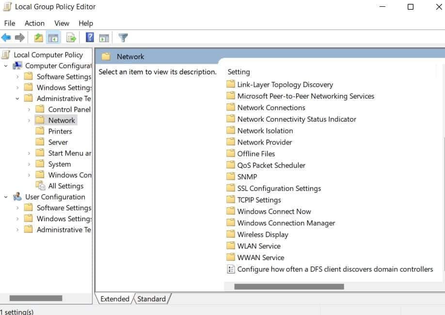 صورة لـ كيفية زيادة سرعة الإنترنت في Windows 11 | 12U1mEWfLjCLqNfdGWKJPmQ-DzTechs