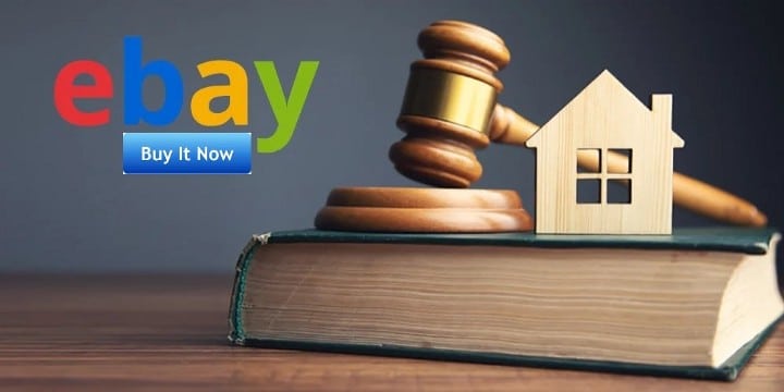 صورة لـ مقارنة بين المزايدة واشترِ الآن على eBay: ما هي استراتيجية البيع الأفضل؟ | 12YlIiSVsEif-BvYkc4cUog-DzTechs