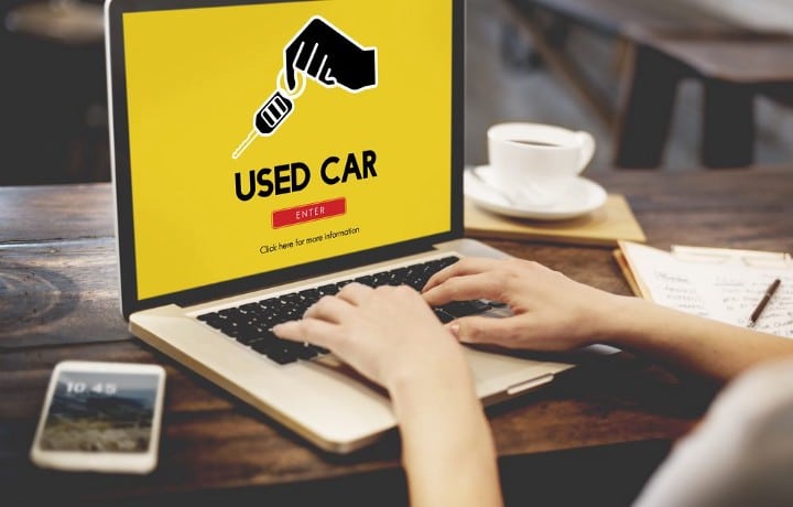 صورة لـ إليك ما يجب أن تعرفه قبل شراء السيارات المُستعملة عبر الإنترنت | 12xWKnx4j59PSGUjNElkvxg-DzTechs