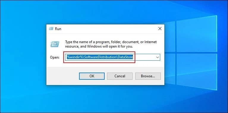صورة لـ كيفية إصلاح رمز الخطأ Windows Update 0x800706b5 على Windows | 13AMBBLsZ-X-GBnJyZd7Kg-DzTechs