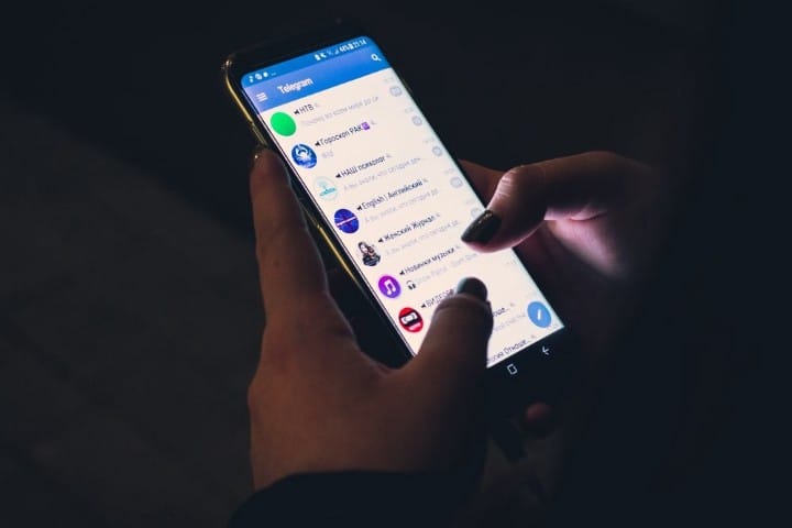 صورة لـ أفضل تطبيقات Android مفتوحة المصدر للإنتاجية | 13JyW6FD7YYOLIHRpIHHIsw-DzTechs