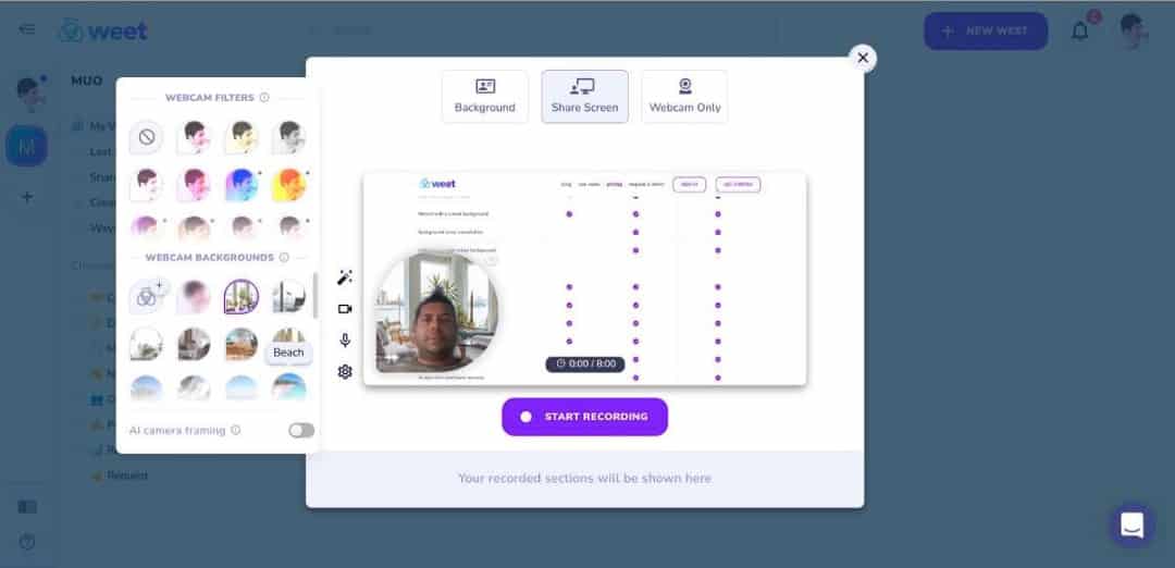صورة لـ أفضل التطبيقات للاجتماعات المرئية أو الصوتية غير المُتزامنة | 13hdCCleFlI6yNZyEkJSiGg-DzTechs