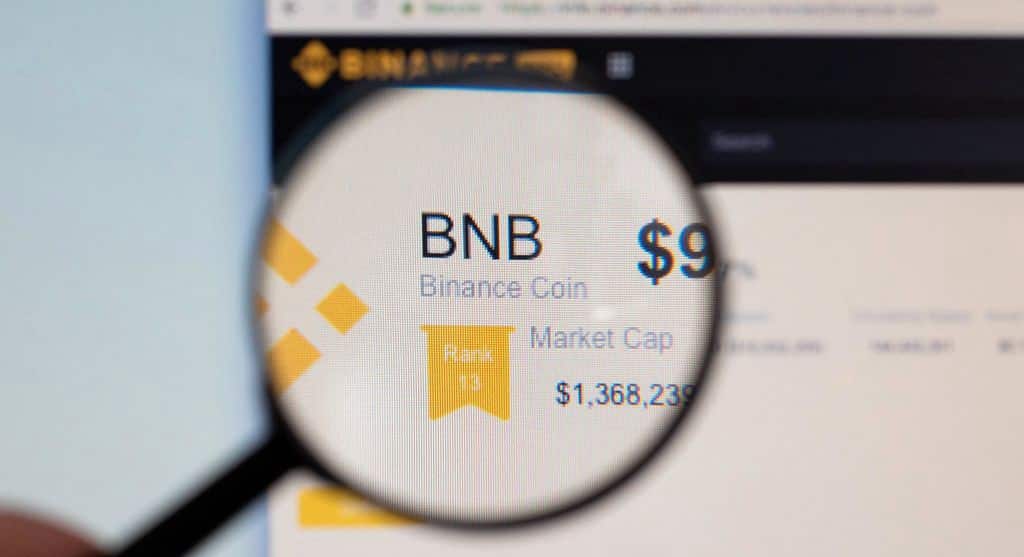 صورة لـ مقارنة بين Coinbase و Binance: أيُّ منصة يجب أن تختار؟ | 13xVs1t045NbZEmgKC9SAgg-DzTechs