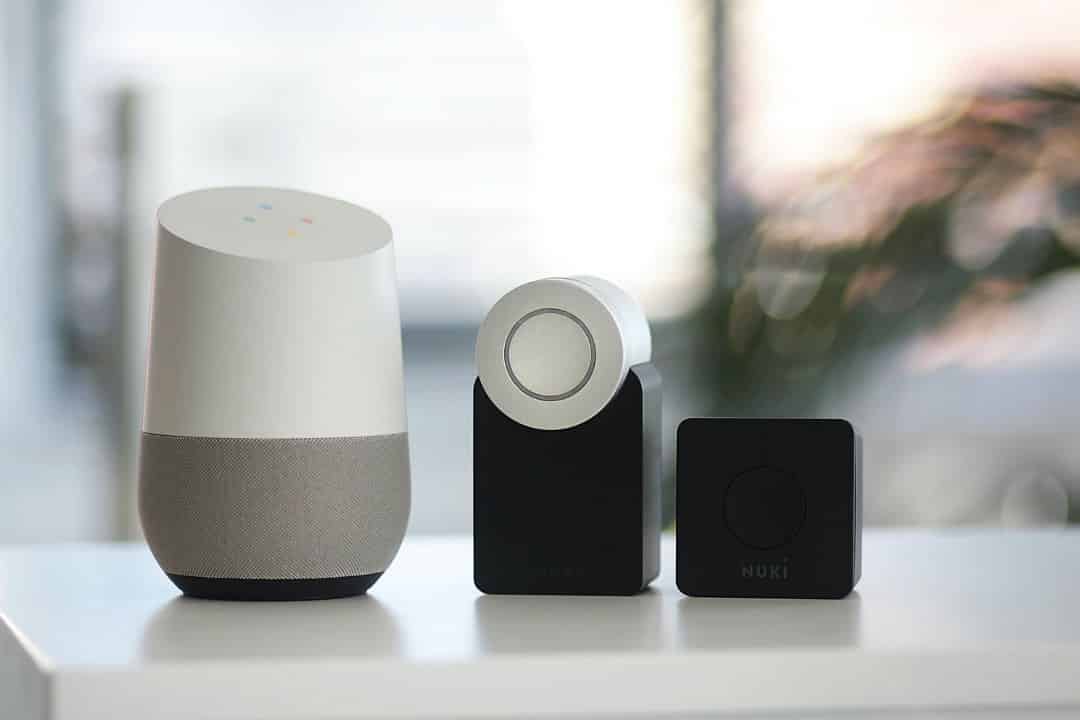 صورة لـ مقارنة بين Amazon Alexa و Google Home وبين Apple HomeKit: ما هو أفضل نظام منزل ذكي؟ | 176A4C9_Tsbk-4whyf80Zcg-DzTechs
