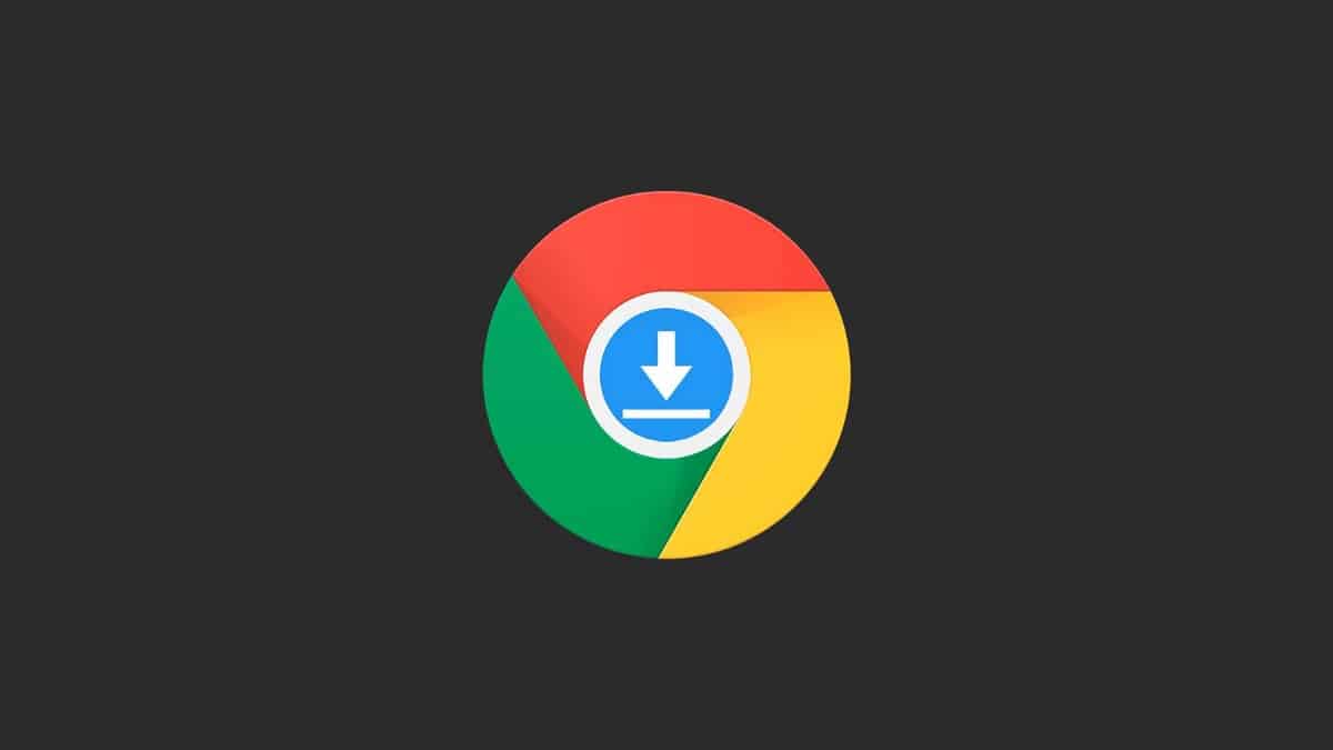 صورة لـ كيفية وضع التنزيلات في قائمة انتظار في Chrome | 17T_GIfaM6C0EnKZ_0gCBrw-DzTechs