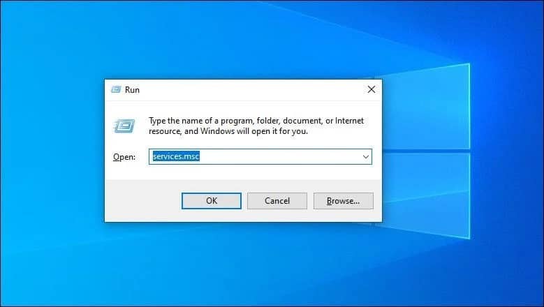 صورة لـ كيفية إصلاح رمز الخطأ Windows Update 0x800706b5 على Windows | 17rBGCXb182uuTOmN8636Eg-DzTechs