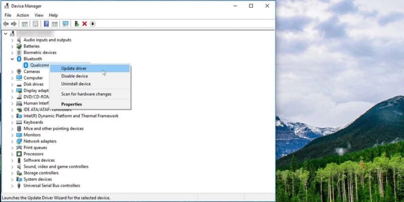 صورة لـ كيفية عمل نسخة احتياطية من برامج تشغيل Windows واستعادتها | 181_3-X3MMJP3OmZtj1l3IQ-DzTechs