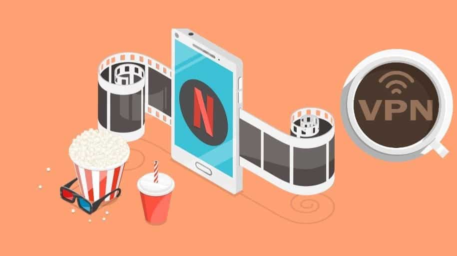 صورة لـ استخدام شبكة VPN مع Netflix: هل هي قانونية وأخلاقية؟ | 18AfApBO6t0isqciuqXunhA-DzTechs