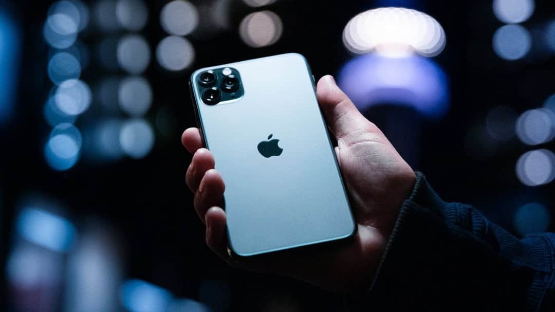 صورة لـ شرح لكل وضع في كاميرا الـ iPhone | 18ZwOuHdpN32T15oN-SvqZQ-DzTechs