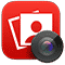 صورة لـ كيفية تسجيل مقطع فيديو على الـ Mac: أفضل الطرق | 196d2cc648205216e3c1ac1e63b7d92a-DzTechs