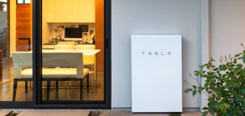 صورة لـ ابتكارات شركة Tesla المُذهلة التي تتجاوز السيارات | 19BqcLcHQwQG7_zcPbpRhZg-DzTechs
