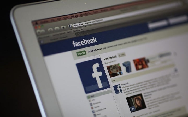 صورة لـ كيفية إدراج شرح توضيحي للصور تلقائيًا عند تحميلها على Facebook | 19mFIqt5hLlGcur08zLSupQ-DzTechs