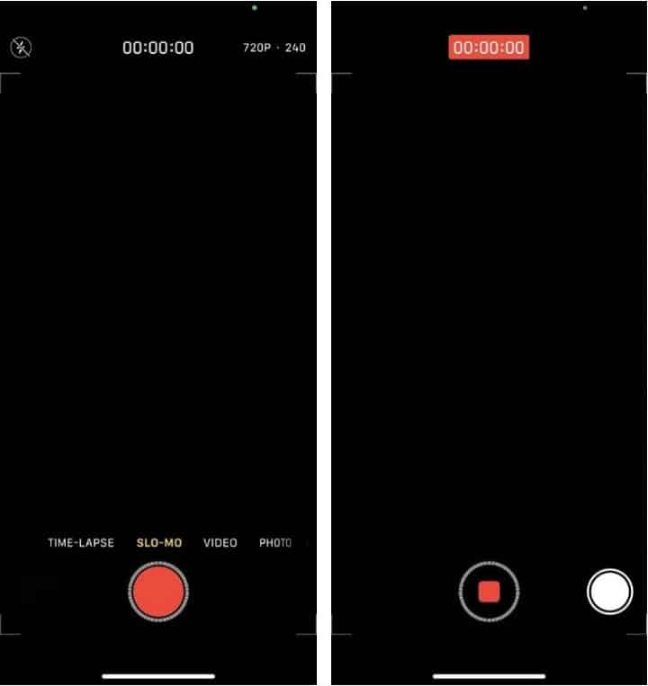 صورة لـ شرح لكل وضع في كاميرا الـ iPhone | 19xY_hDSgBHa8VjLpRIYrbQ-DzTechs
