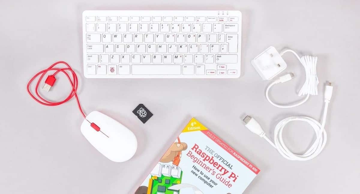 صورة لـ مقارنة بين Mini PC و Raspberry Pi: ما الأفضل ككمبيوتر مكتبي؟ | 1AoR_ugpXzm41JitE_E3WCA-DzTechs