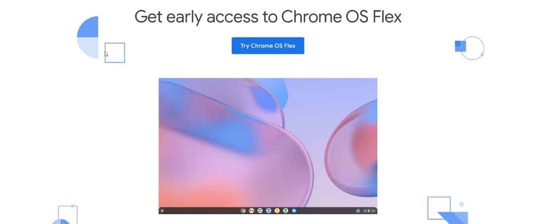 صورة لـ بعض الإستخدامات العملية والواقعية لنظام Linux | 1AutSFOasUdLybek43juycA-DzTechs