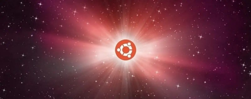 صورة لـ لماذا يجب أن تُفضل Ubuntu LTS على الإصدارات العادية | 1Bw_4iBSNjHUvPTM0wAxzMw-DzTechs