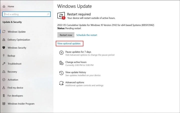 صورة لـ كيفية ضبط الجهير والطبقات الصوتية على Windows 10 و Windows 11 | 1CJMaqNuGL5tvtlZytSJ4cQ-DzTechs
