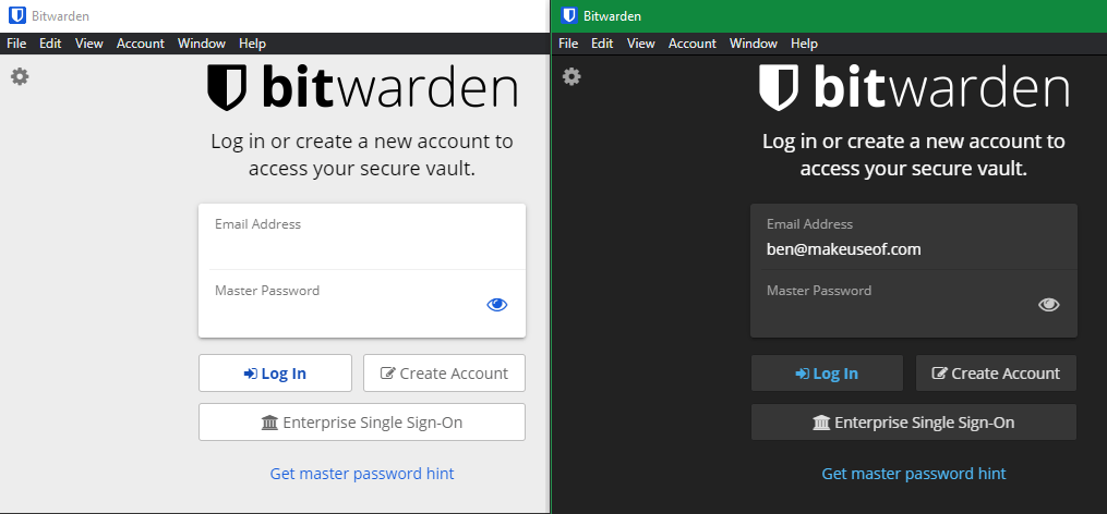 صورة لـ كيفية تشغيل إصدارات مُتعددة من نفس التطبيق على Windows: أفضل الطرق | 1DG3vARq0t2CX5U543Ibplg-DzTechs