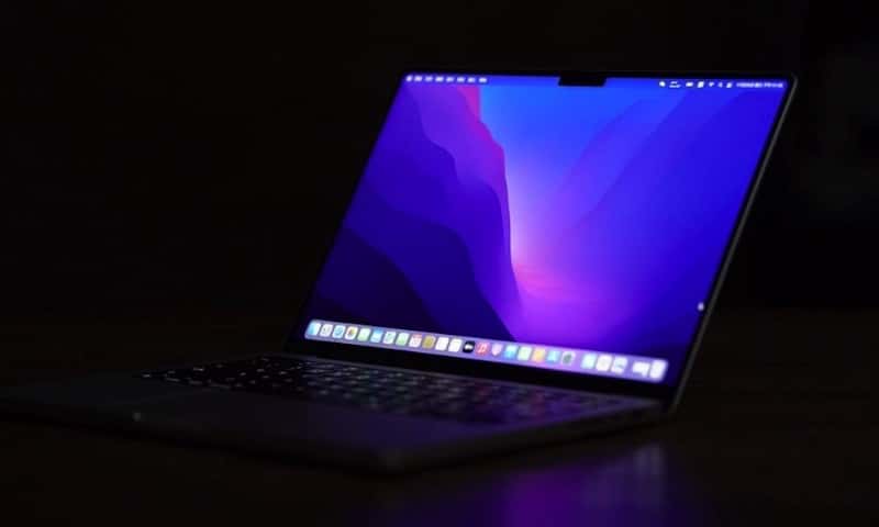 صورة لـ كيفية تمكين ملحقات Kernel على الـ Mac المُزود بـ Apple Silicon | 1EToIps912v9sL9yeiL8nRw-DzTechs