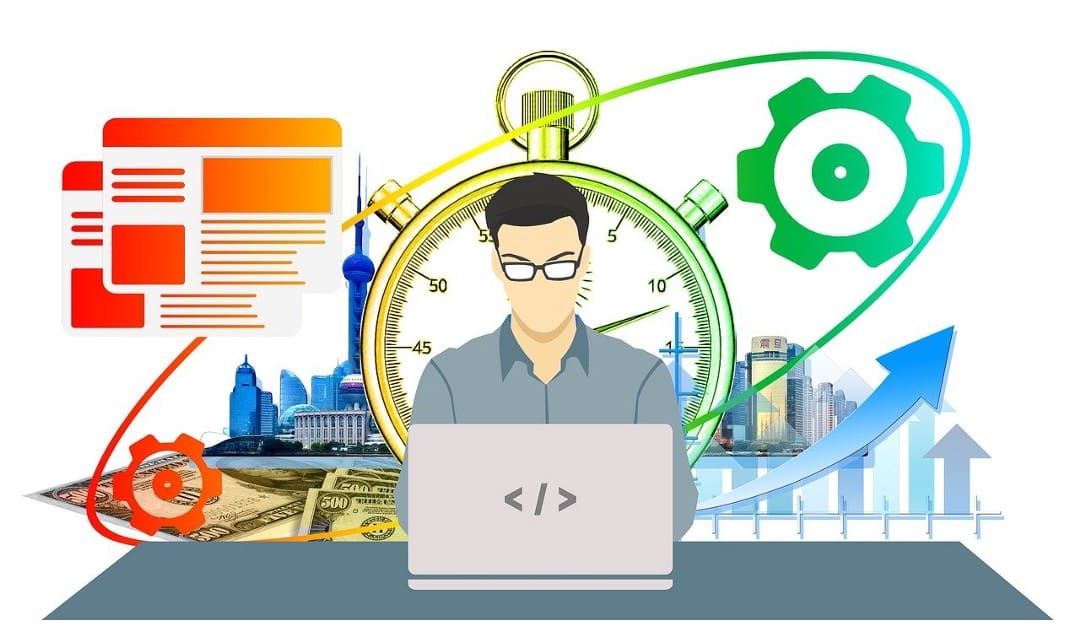 صورة لـ أفضل التطبيقات لمساعدتك على أتمتة المهام المُتكررة | 1FWUAoprYemJU7HCFpAYSxQ-DzTechs