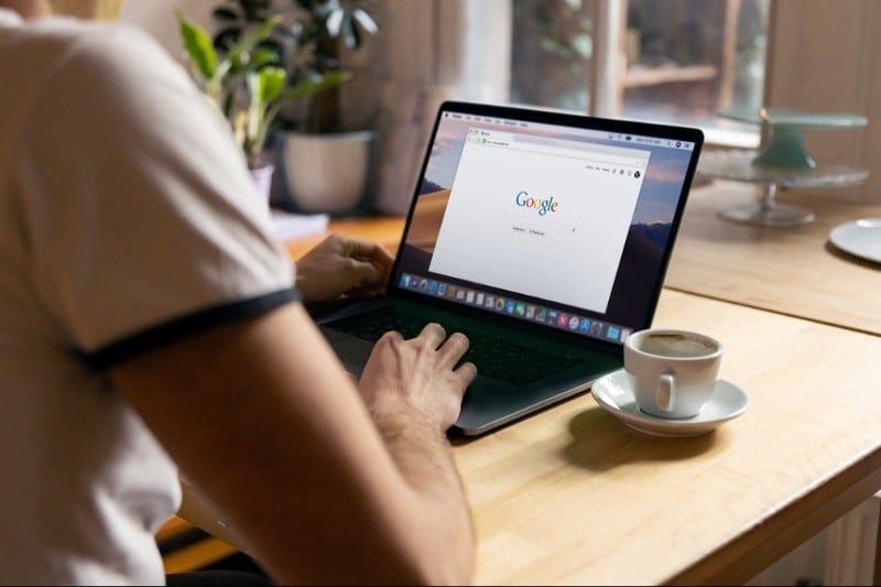 صورة لـ كيفية ضبط إعدادات إعلانات Google للمواضيع الحساسة | 1G24gb5pd7wBpNKvDM5N5UQ-DzTechs