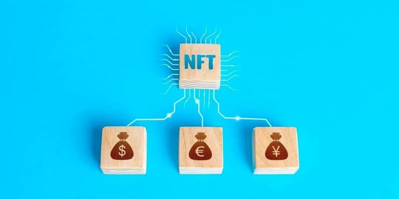 صورة لـ الأنواع المختلفة من رموز NFT التي يُمكنك العثور عليها | 1GIxCr2NKxDeIJv7ujb0gdA-DzTechs