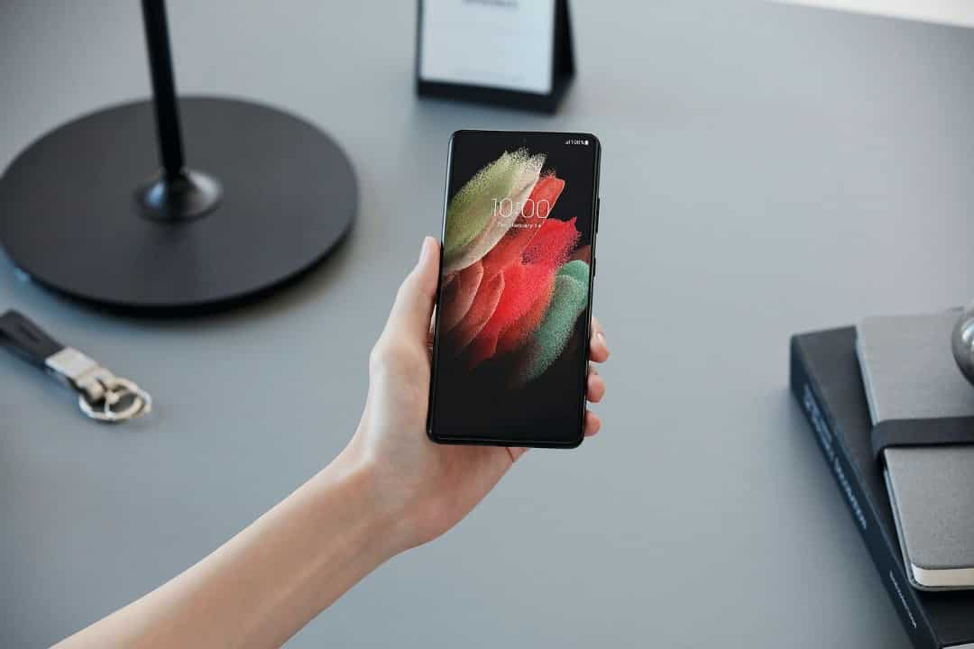 صورة لـ أهم الأشياء التي يجب مراعاتها عند شراء هاتف ألعاب يعمل بنظام Android | 1GQq-Cec2WDz8cmZhL9xOgw-DzTechs