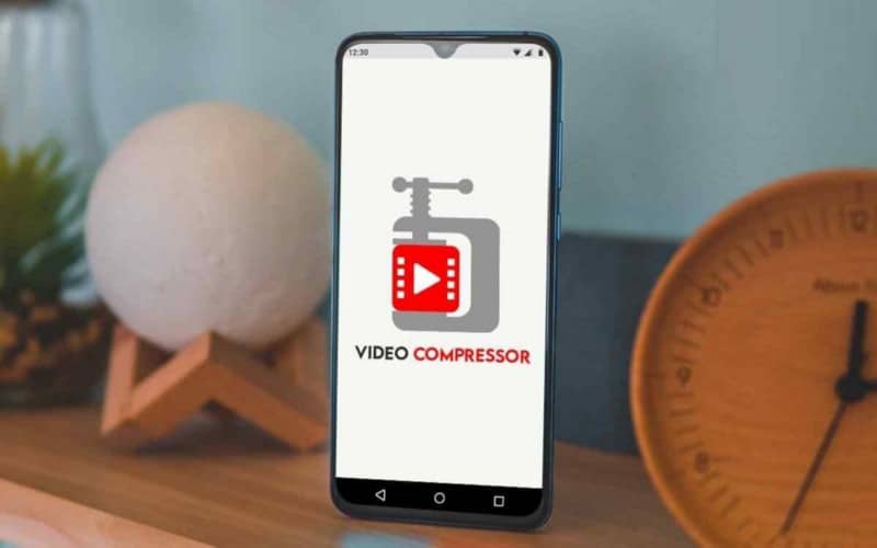 صورة لـ أفضل التطبيقات لضغط مقاطع الفيديو على Android | 1G_GPXe2xnUdPb8DIdrREyQ-DzTechs