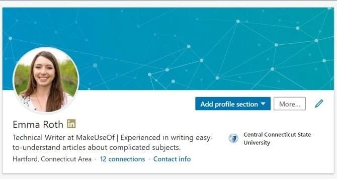 صورة لـ هل LinkedIn Premium يستحق التكلفة؟ بعض الأشياء للنظر فيها | 1GitaXTKGgQiGm4MuE8whjg-DzTechs