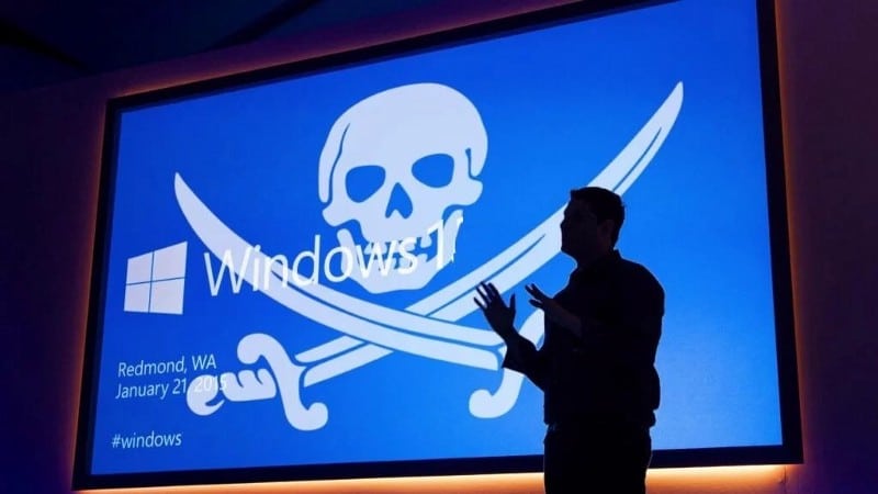صورة لـ أهم أسباب عدم استخدام نُسخة مُقرصنة من Windows | 1GloLhH48MAbpHjvGQyGX2A-DzTechs