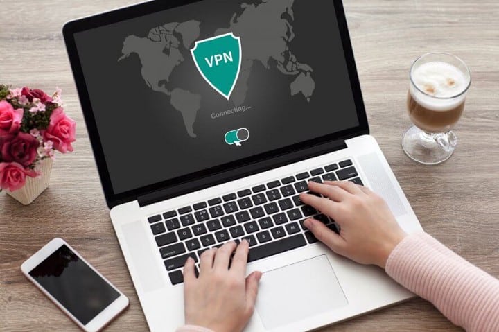 صورة لـ غير قادر على الاتصال بشبكة VPN على Windows؟ أفضل طرق الإصلاح | 1GuryWprDlDTKf4agZHVPVQ-DzTechs