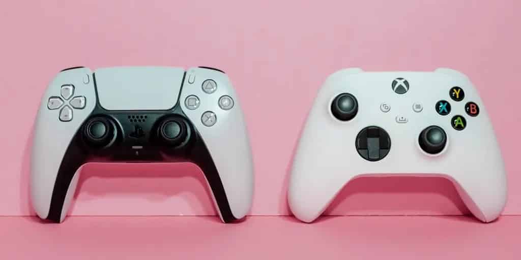 صورة لـ أفضل مواقع الويب لأخبار ومراجعات PlayStation | 1JYBg-VjTf49gd7d6nfrLSg-DzTechs