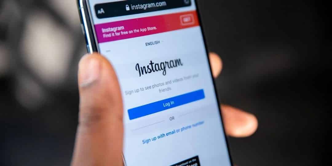 صورة لـ كل ما تحتاج لمعرفته حول إشعارات لقطة الشاشة في Instagram | 1KJjIaUul_Bk7FQ7PB2j_qQ-DzTechs