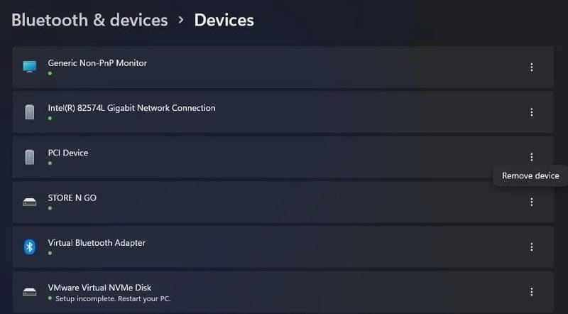 صورة لـ أفضل الطرق لإخراج محرك أقراص USB خارجي من المنفذ في Windows 11 | 1N640_uWex3LL2ly6yvTJQw-DzTechs