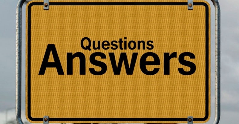 صورة لـ كيفية إجراء مقابلة العمل عبر الإنترنت | 1N8GPnsorS43wCaeo_US1fg-DzTechs